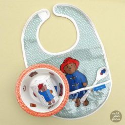 Miska Mis Paddington