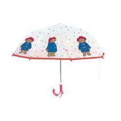 Parasolka Miś Paddington