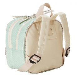 Plecak Królik Piotruś