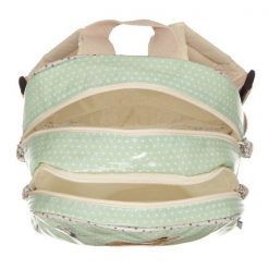 Plecak Królik Piotruś