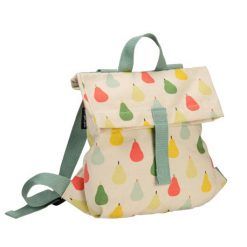 Plecak kurierski Gruszki