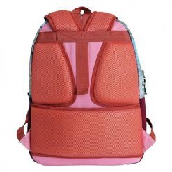 Plecak szkolny Ballerina