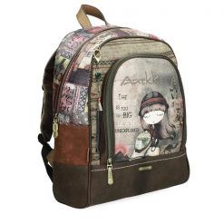 Plecak szkolny Egipt