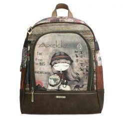 Plecak szkolny Egipt