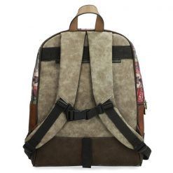 Plecak szkolny Egipt