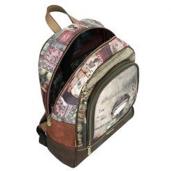 Plecak szkolny Egipt