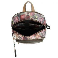 Plecak szkolny Egipt