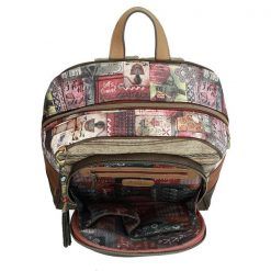 Plecak szkolny Egipt