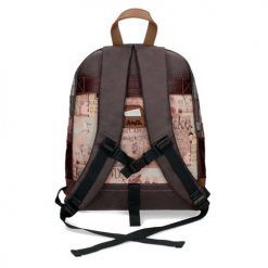 Plecak szkolny seria Miss