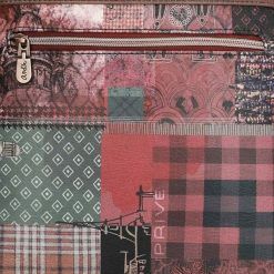 Plecak-worek seria Couture