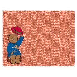 Podkładka Miś Paddington