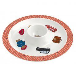 Podstawka Miś Paddington