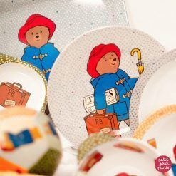 Podstawka Miś Paddington