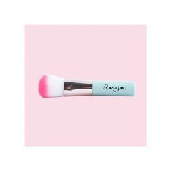 Pędzelek do makijażu