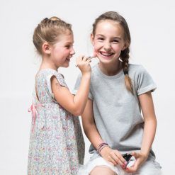 Pędzelek do makijażu