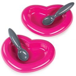 Krzesełko do Karmienia dla Bliźniąt