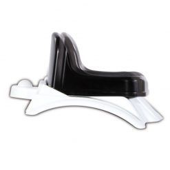 Traktor Krówka z Przyczepą