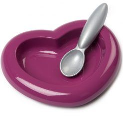 Krzesełko dla Lalek