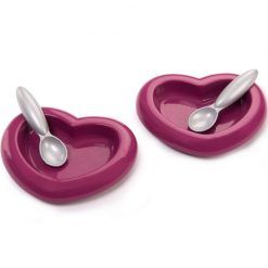 Krzesełko do Karmienia dla Lalek