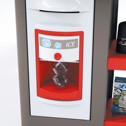 Kuchnia Studio Bubble XXL