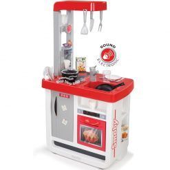 Kuchnia Bon Appetit z Lodówką