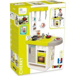 Kuchnia Cherry