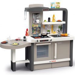 Kuchnia Tefal Evolutive