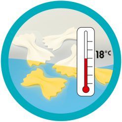 Kuchnia Tefal Z Obiegiem Wody