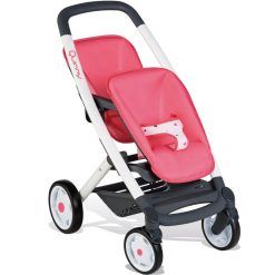 Spacerówka Maxi Cosi Quinny