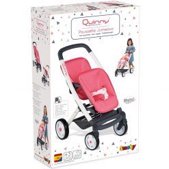 Spacerówka Maxi Cosi Quinny