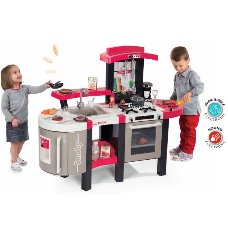 Kuchnia SuperChef Kuchnia SuperChef