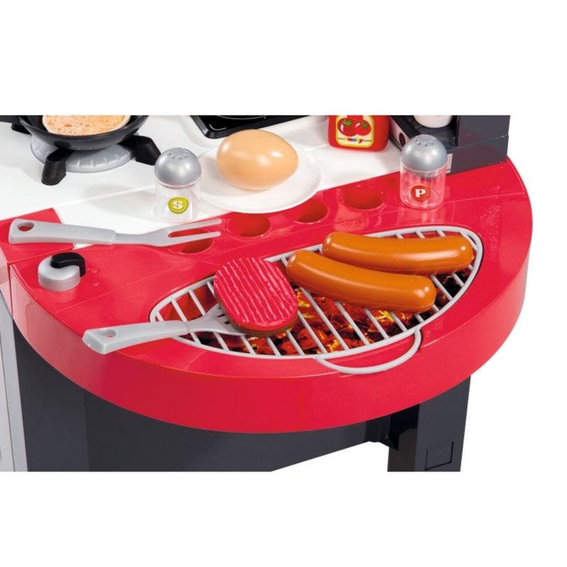 Kuchnia SuperChef Kuchnia SuperChef