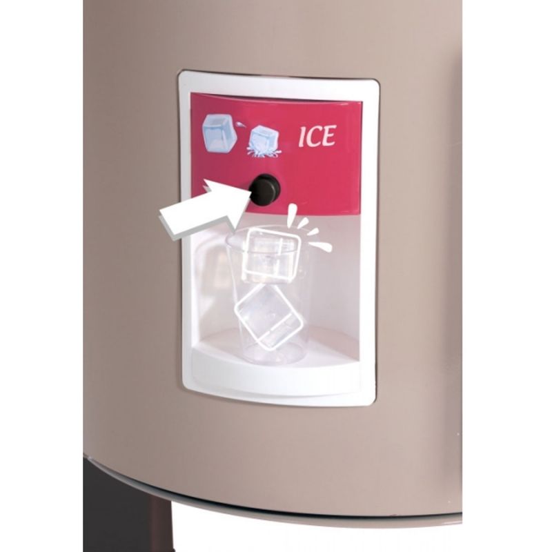 Kuchnia SuperChef Kuchnia SuperChef