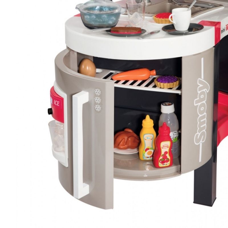 Kuchnia SuperChef Kuchnia SuperChef