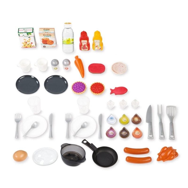 Kuchnia SuperChef Kuchnia SuperChef