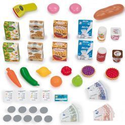 Supermarket dla Dzieci