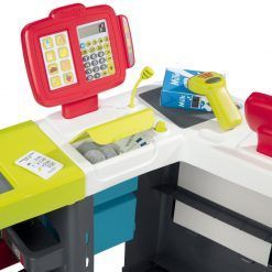 Supermarket dla Dzieci