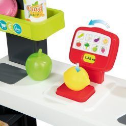 Supermarket dla Dzieci