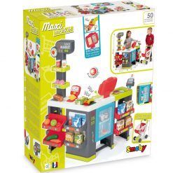 Supermarket dla Dzieci