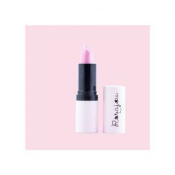 Szminka-balsam do ust Ballerine