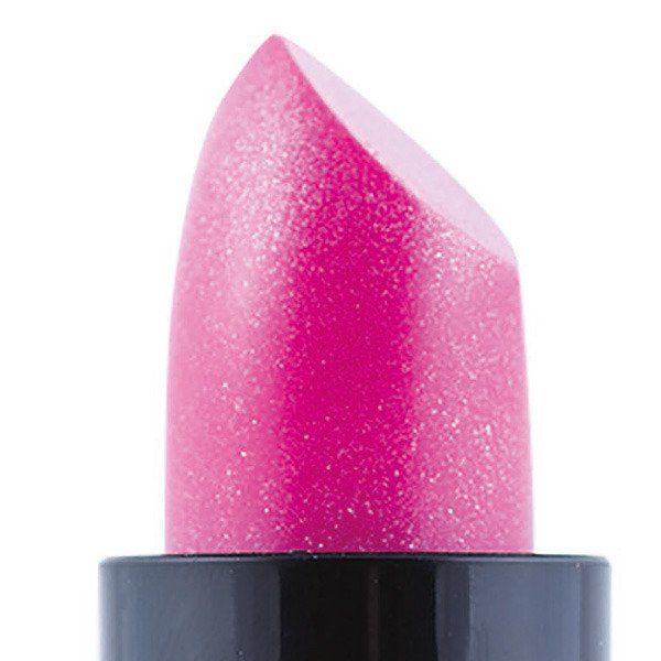 Szminka - balsam do ust dla dzieci, kolor Rubis Rosajou®_2 Szminka-balsam do ust Rubis