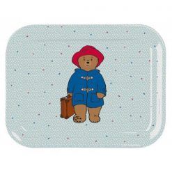 Taca Miś Paddington