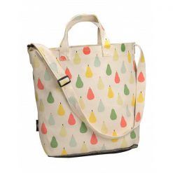 Torba na plażę Gruszki