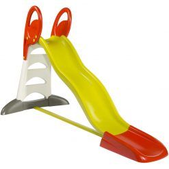 Zjeżdżalnia Ogrodowa XL