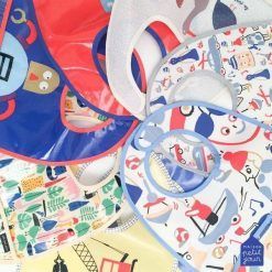 Śliniak Farma Konik