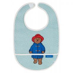 Śliniak Miś Paddington