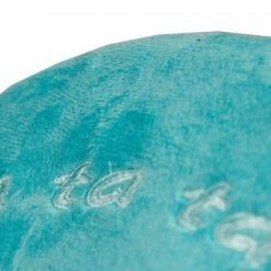 Bujak z fotelikiem – piesek Plamka