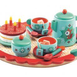 Zestaw Przyjęcie urodzinowe