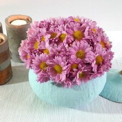 Farba Chalk Paint lazur