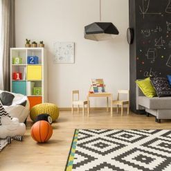 Farba magnetyczna 2,5 litra